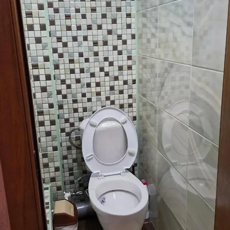 Air-moldova Chisinau