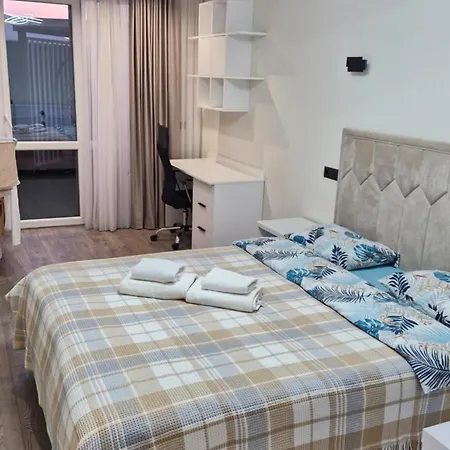 Apartament Air-moldova