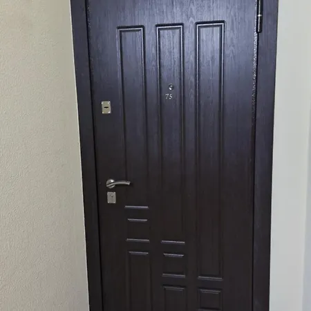 Apartamento Air-moldova