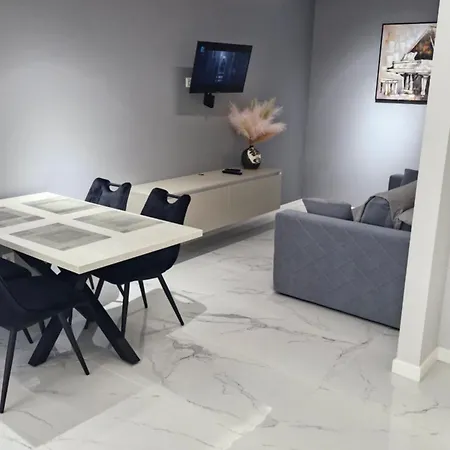 Apartamento Air-moldova Chisináu