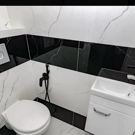 Apartamento Air-moldova Chisináu
