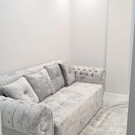 Apartamento Air-moldova Chisináu