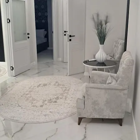 Apartamento Air-moldova Chisináu